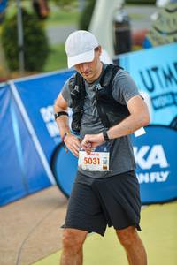 BIB: 5031
                            <button type="button" onclick="openModal(22753990)" class="btn btn-primary btn-sm float-right btn-popup" data-toggle="modal" data-target=".modal-high-quality">
                        <i class="fas fa-shopping-cart"></i> Add to Cart
                    </button>
                                            <button type="button" onclick="isThisMe(22753990, true)" class="btn btn-success btn-sm float-right btn-popup btn-isme hidden" data-toggle="tooltip" data-placement="bottom" title="นี่คือรูปของคุณใช่ไหม คลิกที่นี่เพื่อเอาเข้าอัลบั้ม">
                        <i class="fas fa-plus"></i> Add to album
                    </button>
                    <button type="button" onclick="isThisMe(22753990, false)" class="btn btn-warning btn-sm float-right btn-popup btn-isnotme hidden">
                        <i class="fas fa-ban"></i> Remove from album
                    </button>